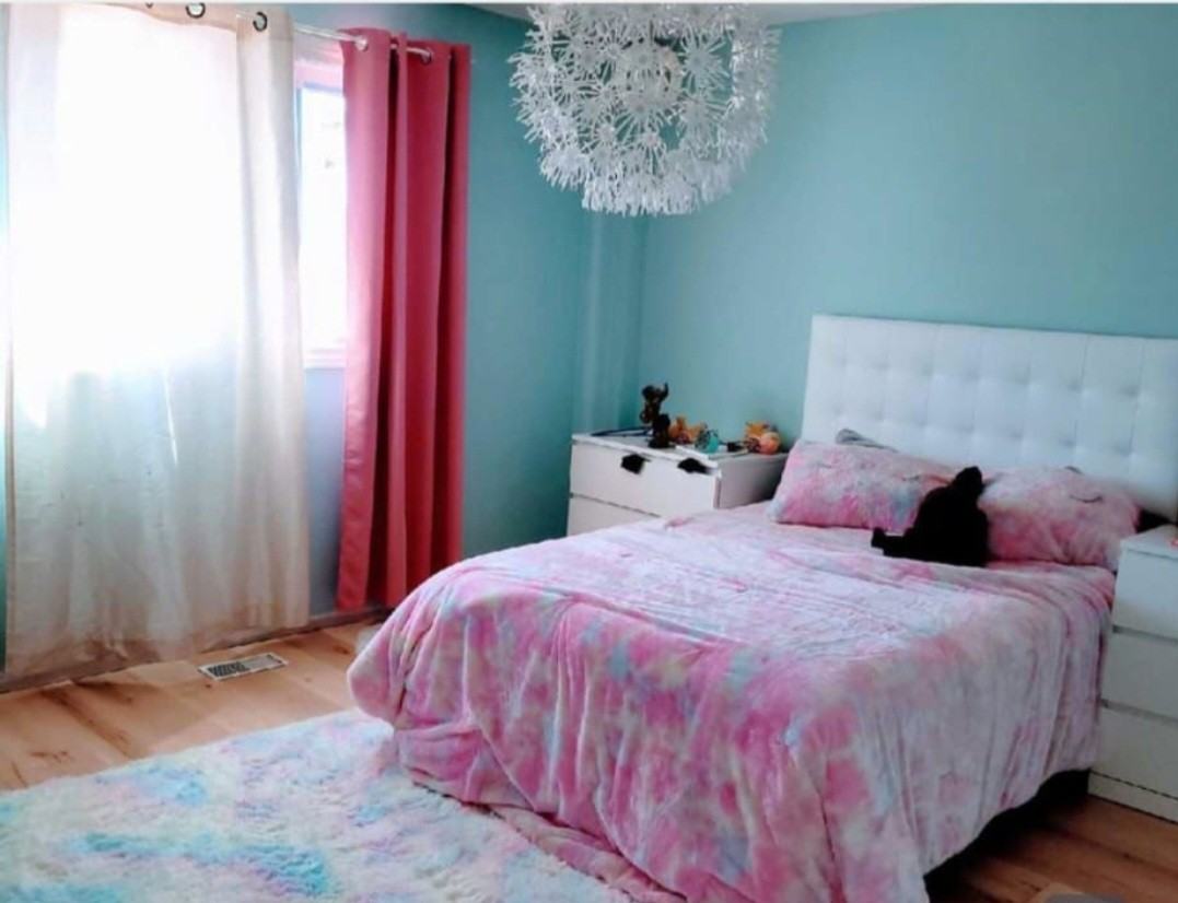 2006 Blue Ridge Crescent - Photo 3 of 4