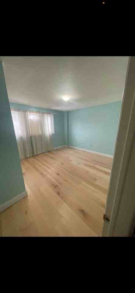 2006 Blue Ridge Crescent - Photo 4 of 4