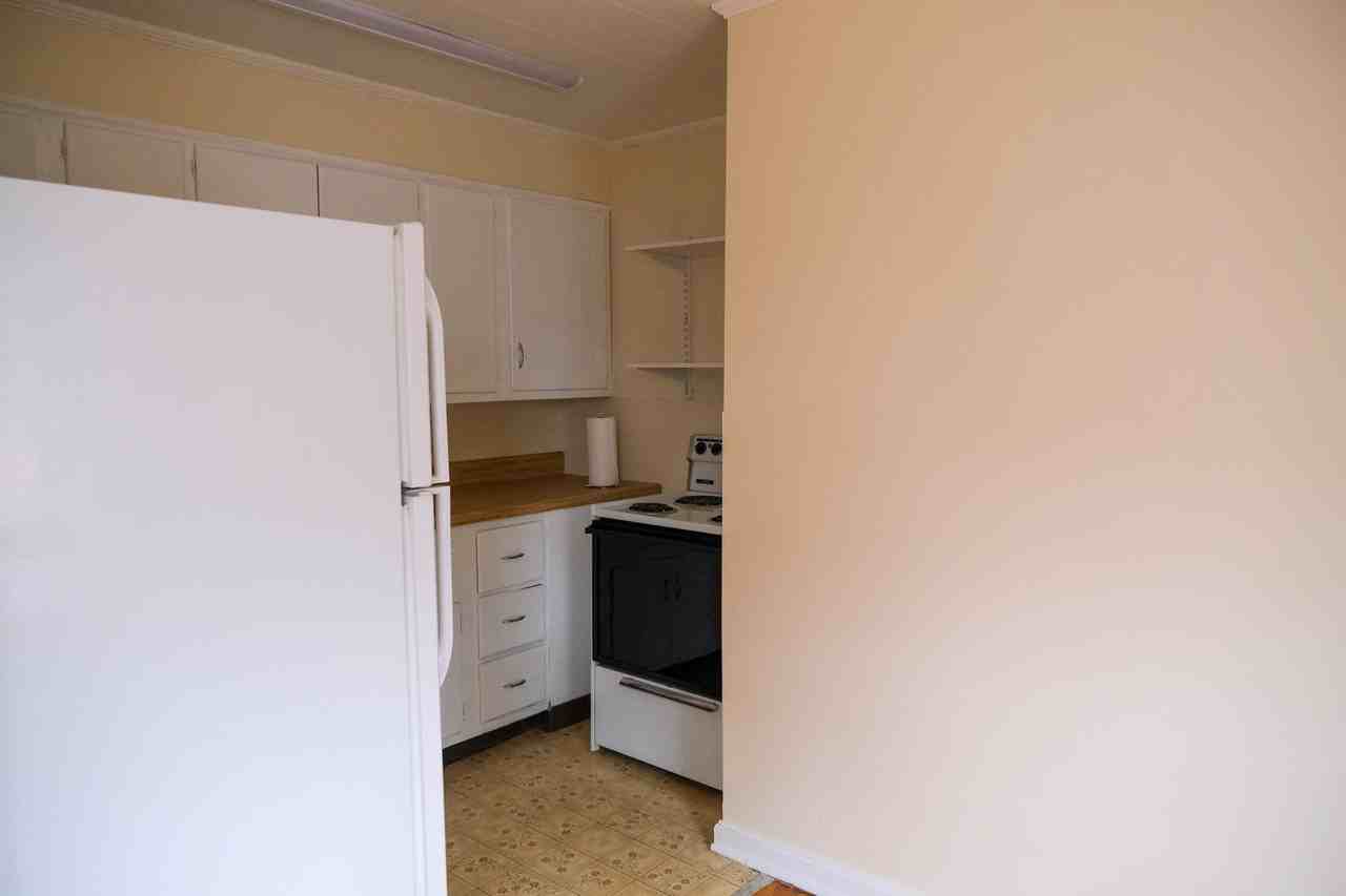 665 Columbia Turnpike - Photo 6 of 20