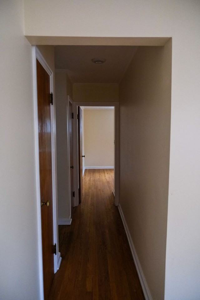 665 Columbia Turnpike - Photo 7 of 20