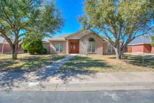 6005 Brazos St - Photo 1 of 1