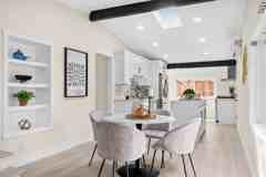 937 Farley Street - Photo 1 of 1