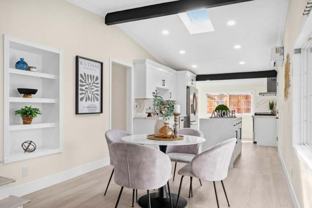 937 Farley Street - Photo 1 of 1