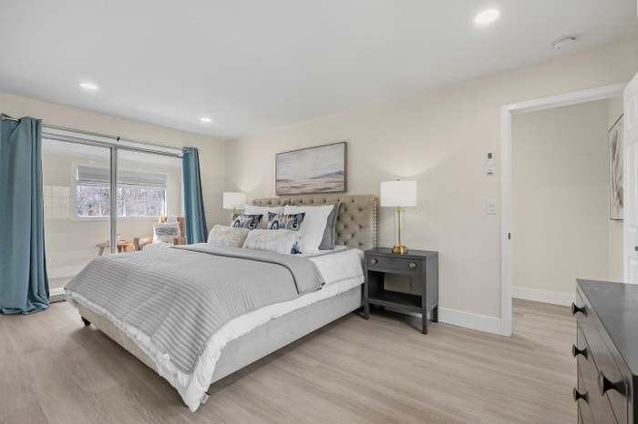 937 Farley Street - Photo 7 of 17