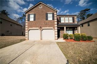 376 Pernell Dr - Photo 1 of 1