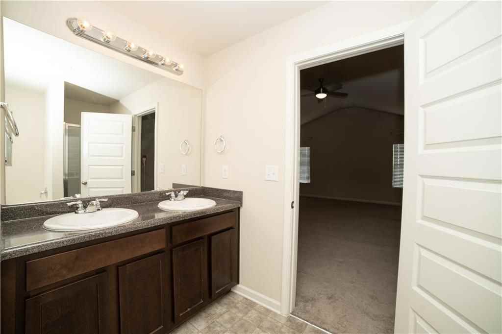 376 Pernell Dr - Photo 6 of 24