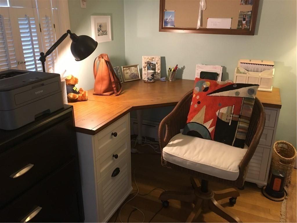 16 Grotto Ave ##3 - Photo 2 of 13