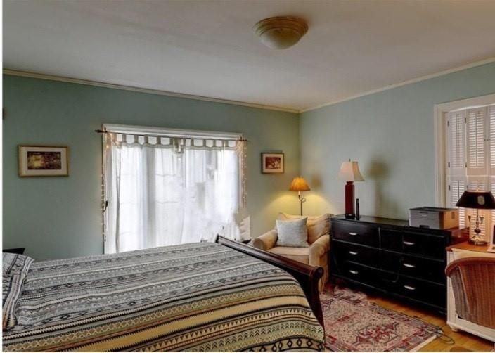 16 Grotto Ave ##3 - Photo 7 of 13