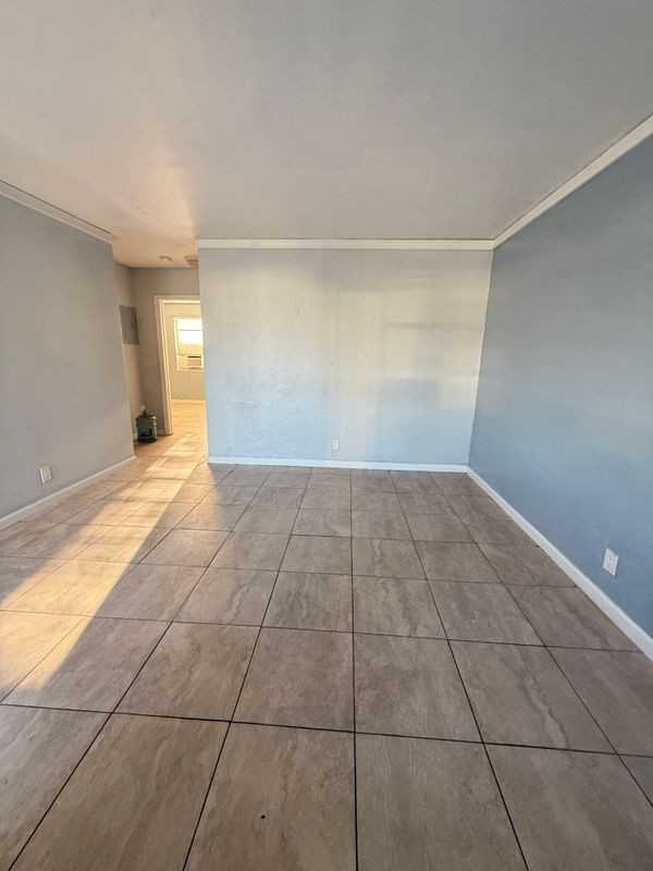 2301 Avenue S - Photo 5 of 6