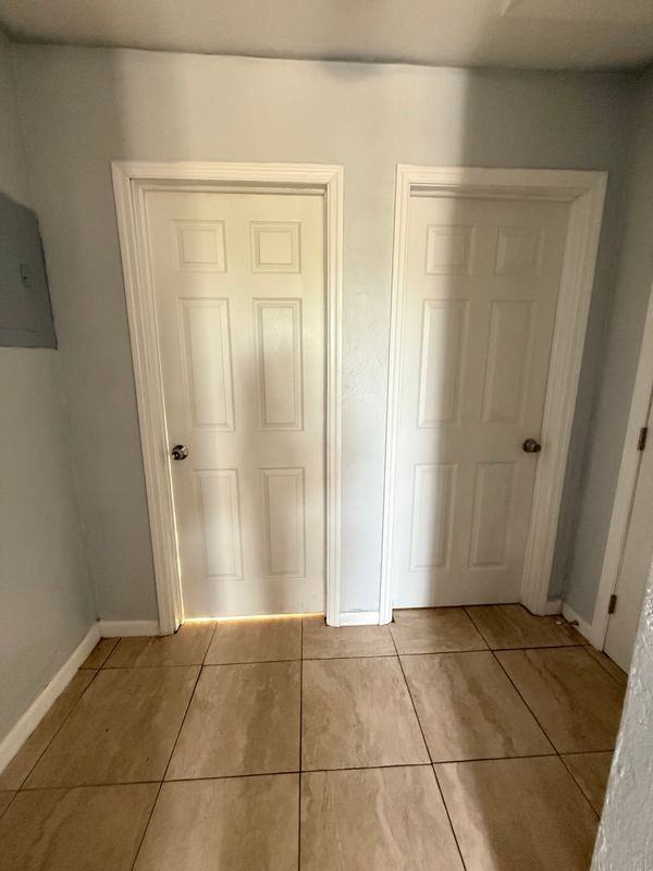 2301 Avenue S - Photo 6 of 6