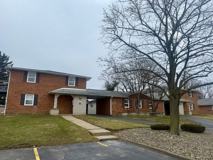 4725 20th St NW - Photo 1 of 1