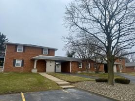 4725 20th St NW - Photo 1 of 1