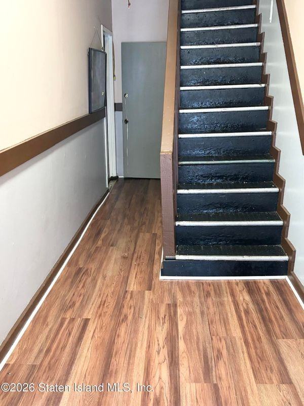 19 Brook St ##3 - Photo 2 of 17