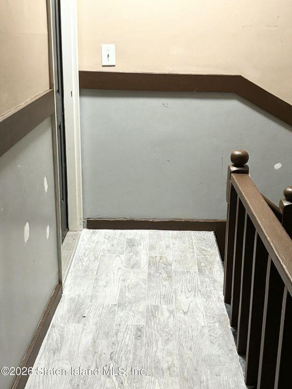 19 Brook St ##3 - Photo 3 of 17