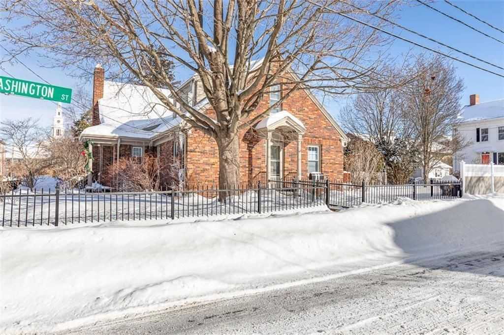 31 Washington St - Photo 2 of 29