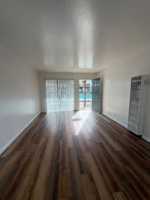 featured image of 800 El Camino Ave