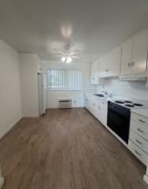 Montgomery Apartments - Photo 1 of 1