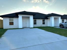 featured image of 324 Uva Ln