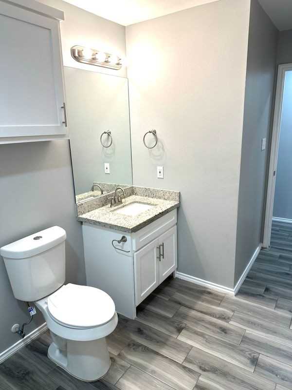 324 Uva Ln - Photo 6 of 17