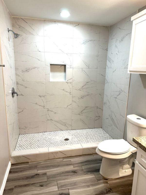 324 Uva Ln - Photo 7 of 17