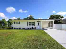 2410 11th St - Photo 1 of 1