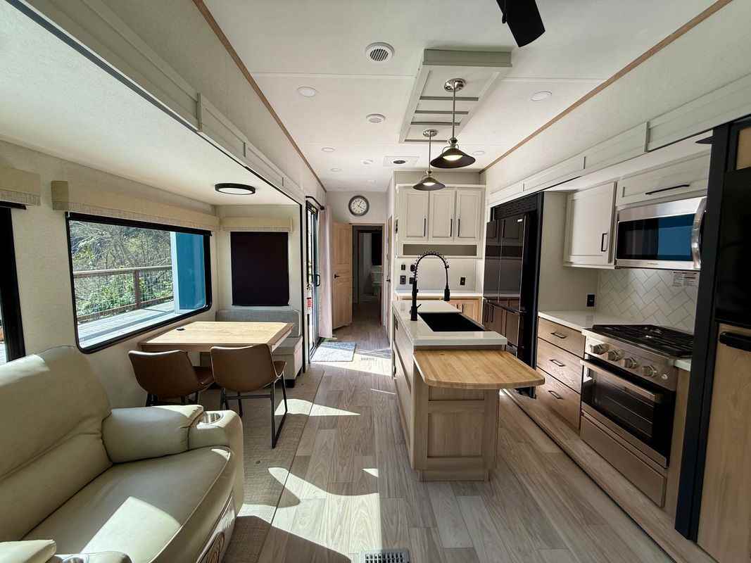 26690 Highway 116 N - Photo 2 of 19