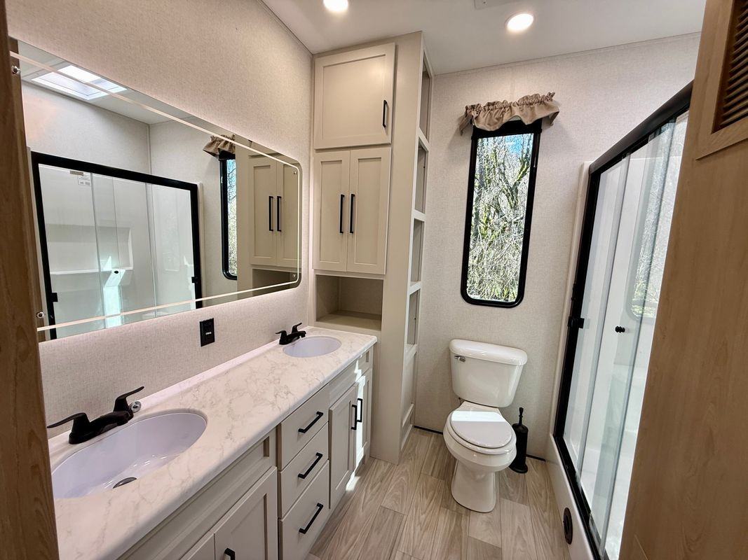 26690 Highway 116 N - Photo 3 of 19