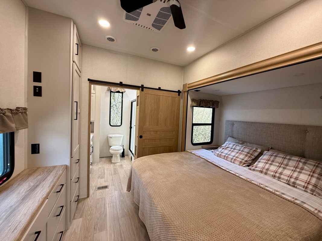 26690 Highway 116 N - Photo 4 of 19