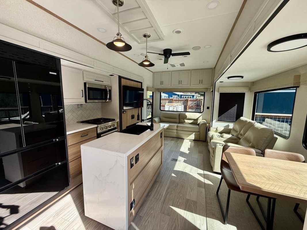 26690 Highway 116 N - Photo 5 of 19