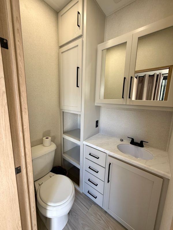26690 Highway 116 N - Photo 6 of 19