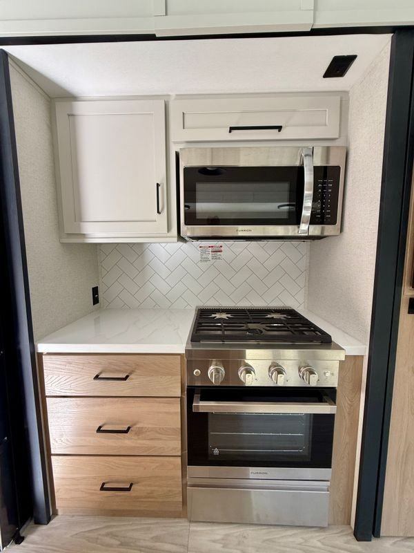 26690 Highway 116 N - Photo 7 of 19