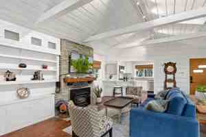 featured image of 1596 Ronne Dr