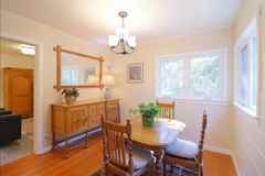 1596 Ronne Dr - Photo 1 of 1