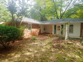 1248 Park Blvd - Photo 1 of 1