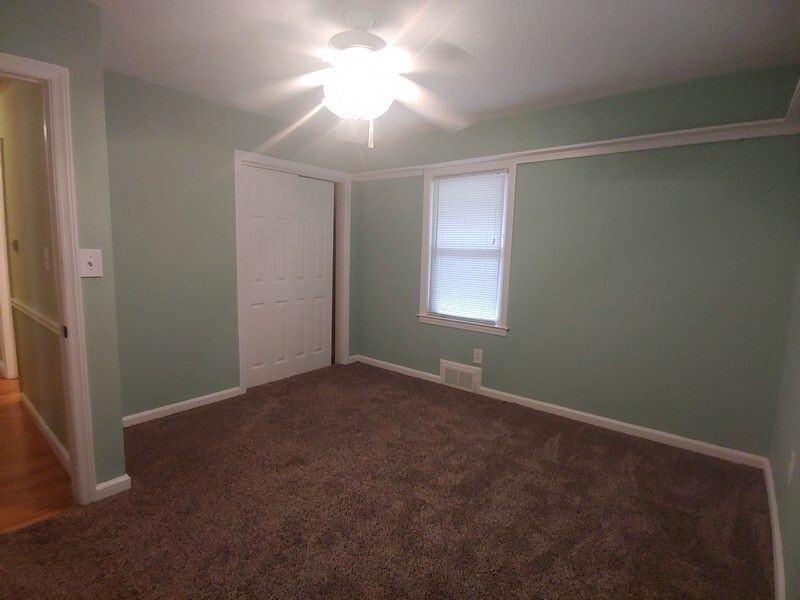 1248 Park Blvd - Photo 4 of 7