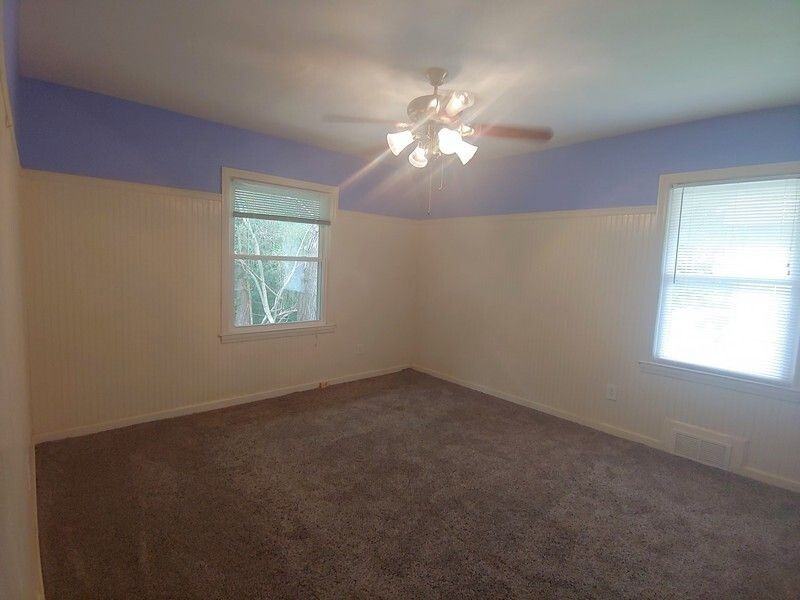 1248 Park Blvd - Photo 5 of 7