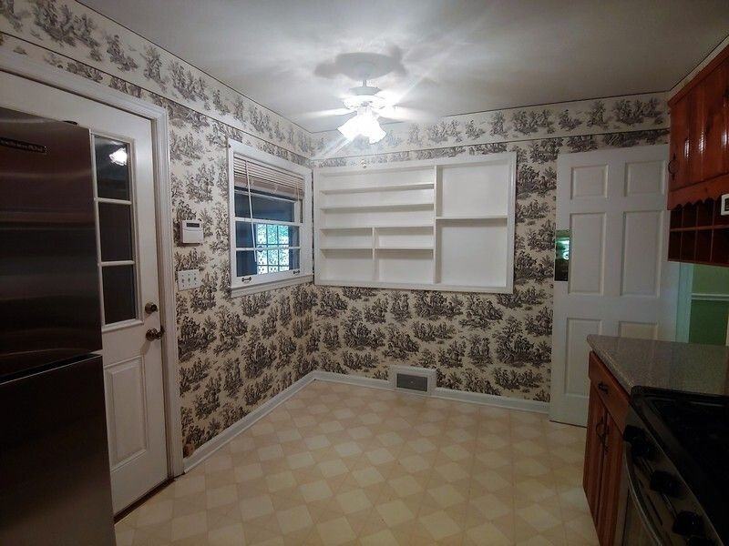 1248 Park Blvd - Photo 6 of 7