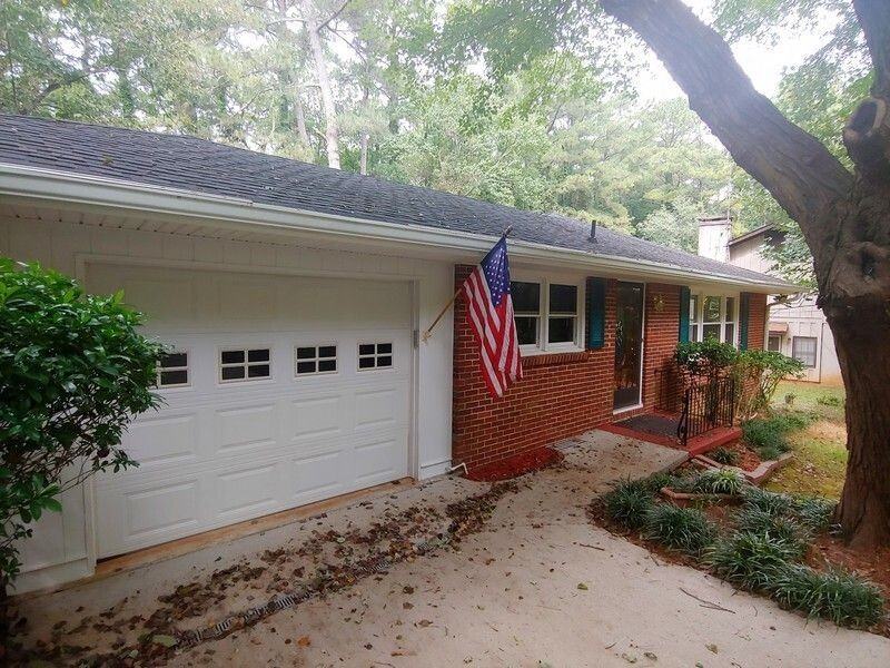 1248 Park Blvd - Photo 7 of 7