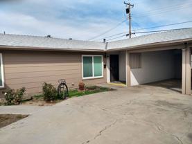 2044 Mayfair Dr W - Photo 1 of 1