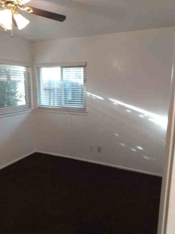 2044 Mayfair Dr W - Photo 2 of 47