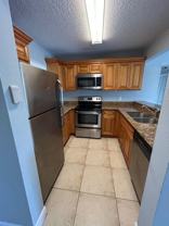 1493 Lake Crystal Dr ##F - Photo 1 of 1