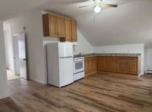 994 Federal Rd - Photo 1 of 1