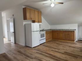 994 Federal Rd - Photo 1 of 1