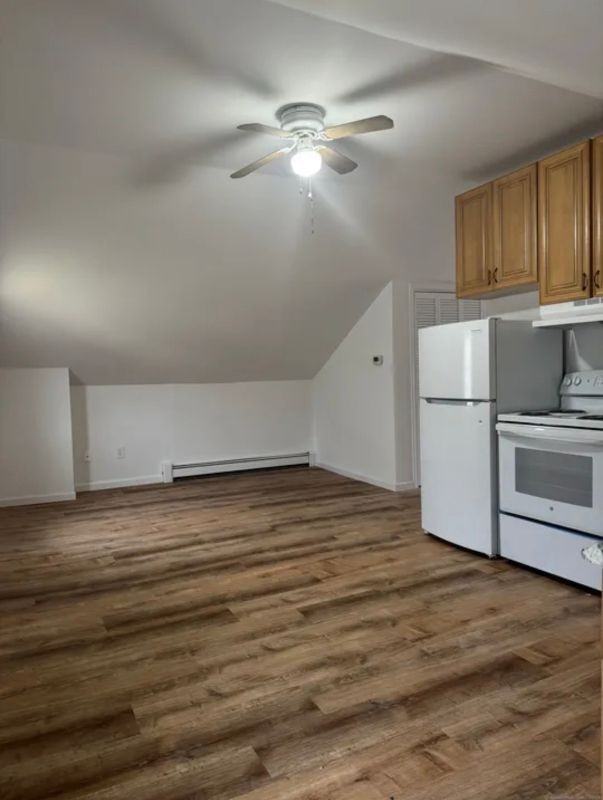 994 Federal Rd - Photo 2 of 12