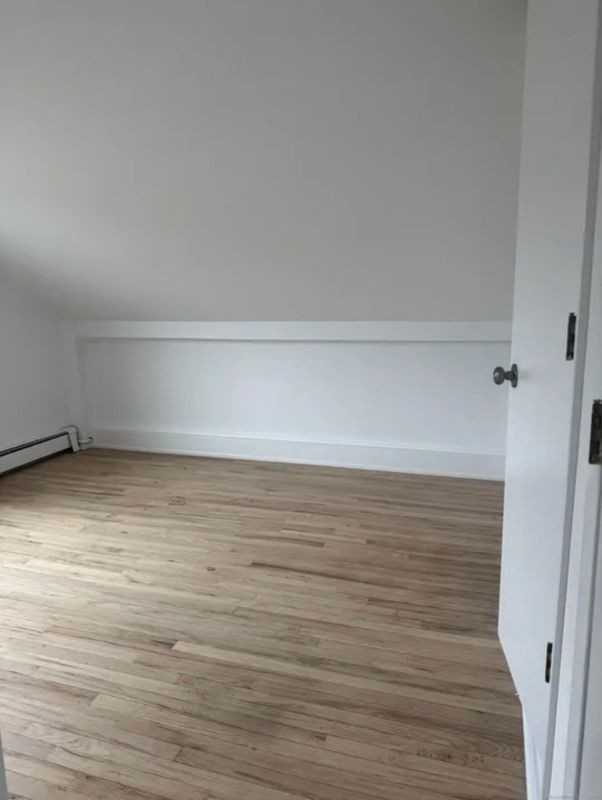 994 Federal Rd - Photo 5 of 12