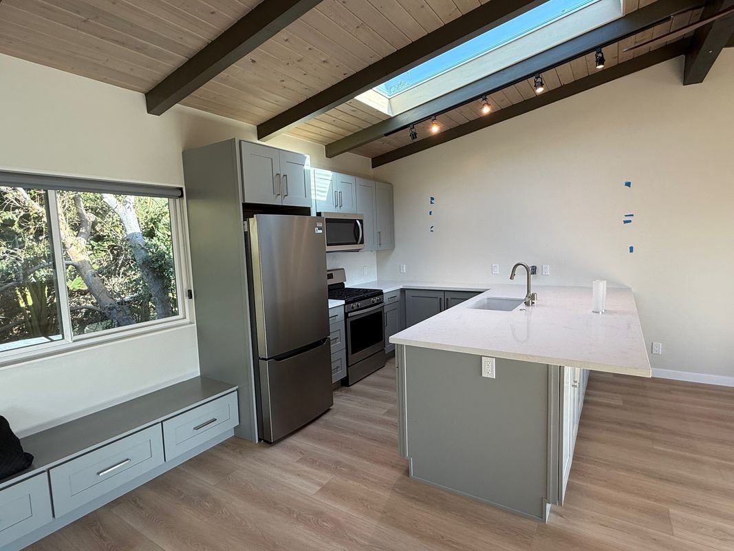 7366 Birdview Ave - Photo 2 of 13