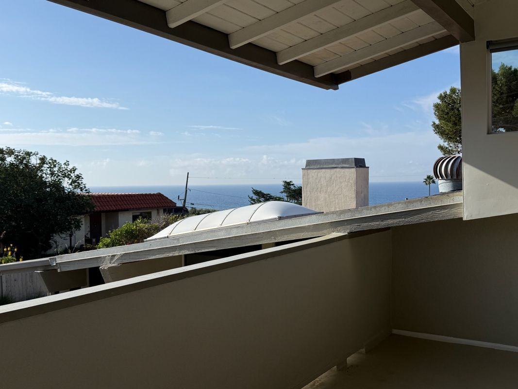 7366 Birdview Ave - Photo 3 of 13