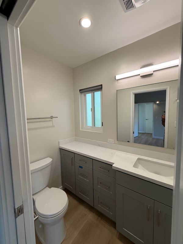 7366 Birdview Ave - Photo 4 of 13