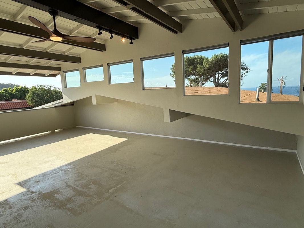 7366 Birdview Ave - Photo 6 of 13