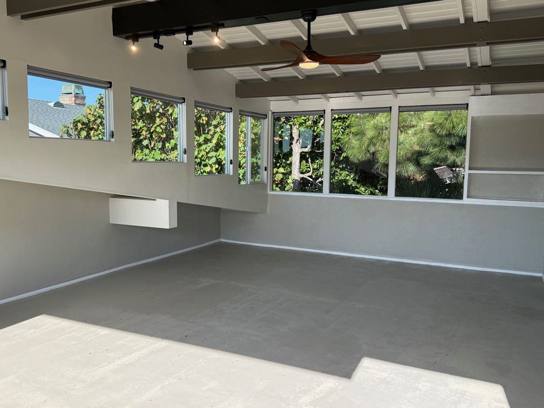 7366 Birdview Ave - Photo 7 of 13